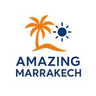 Amazing Marrakech